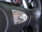 2014 Nissan 370Z Touring