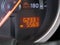 2014 Nissan 370Z Touring