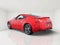 2014 Nissan 370Z Touring