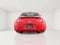 2014 Nissan 370Z Touring