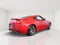 2014 Nissan 370Z Touring
