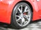 2014 Nissan 370Z Touring