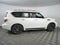 2020 Nissan Armada Platinum