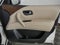 2020 Nissan Armada Platinum