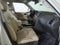 2020 Nissan Armada Platinum
