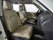 2020 Nissan Armada Platinum