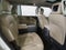 2020 Nissan Armada Platinum