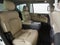 2020 Nissan Armada Platinum