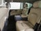 2020 Nissan Armada Platinum