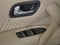 2020 Nissan Armada Platinum