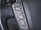 2020 Nissan Armada Platinum