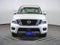 2020 Nissan Armada Platinum
