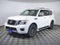 2020 Nissan Armada Platinum