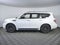 2020 Nissan Armada Platinum