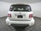 2020 Nissan Armada Platinum