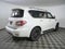 2020 Nissan Armada Platinum