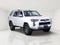 2018 Toyota 4Runner TRD Off-Road Premium