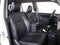 2018 Toyota 4Runner TRD Off-Road Premium