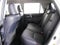 2018 Toyota 4Runner TRD Off-Road Premium