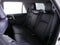 2018 Toyota 4Runner TRD Off-Road Premium