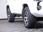 2018 Toyota 4Runner TRD Off-Road Premium