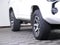 2018 Toyota 4Runner TRD Off-Road Premium