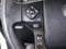2018 Toyota 4Runner TRD Off-Road Premium