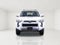 2018 Toyota 4Runner TRD Off-Road Premium