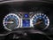 2018 Toyota 4Runner TRD Off-Road Premium
