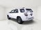 2018 Toyota 4Runner TRD Off-Road Premium