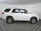 2013 Toyota 4Runner Limited