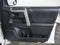 2013 Toyota 4Runner Limited