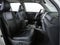 2013 Toyota 4Runner Limited
