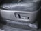 2013 Toyota 4Runner Limited