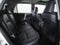 2013 Toyota 4Runner Limited