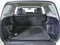 2013 Toyota 4Runner Limited