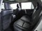 2013 Toyota 4Runner Limited