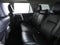 2013 Toyota 4Runner Limited