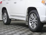 2013 Toyota 4Runner Limited