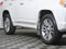 2013 Toyota 4Runner Limited