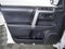 2013 Toyota 4Runner Limited