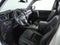 2013 Toyota 4Runner Limited