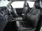 2013 Toyota 4Runner Limited