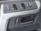 2013 Toyota 4Runner Limited
