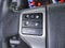 2013 Toyota 4Runner Limited