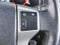 2013 Toyota 4Runner Limited