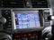 2013 Toyota 4Runner Limited