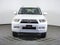 2013 Toyota 4Runner Limited
