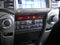 2013 Toyota 4Runner Limited