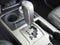 2013 Toyota 4Runner Limited